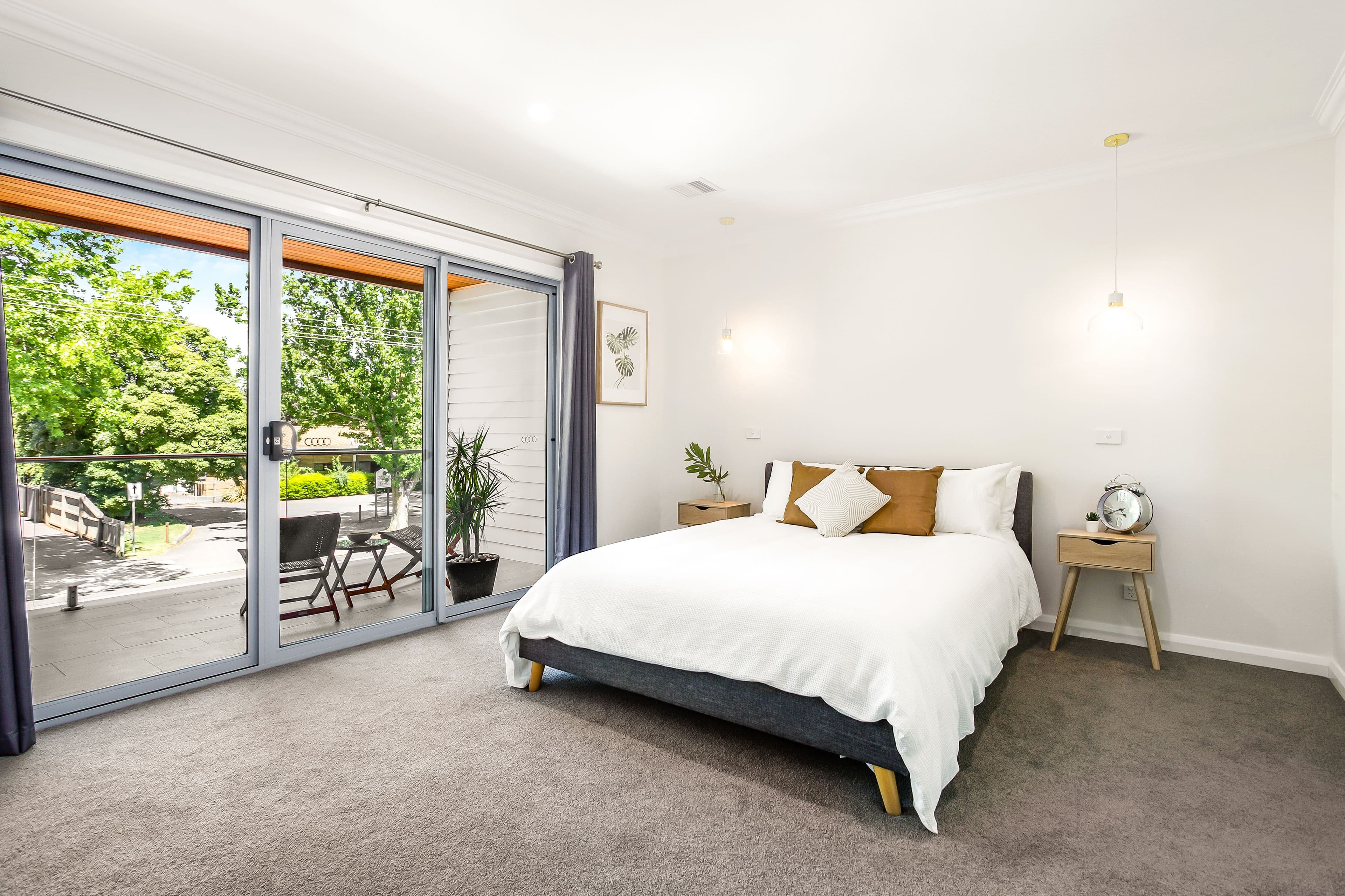 15 George Street, Warragul VIC 3820, Warragul - Thumbnail 5