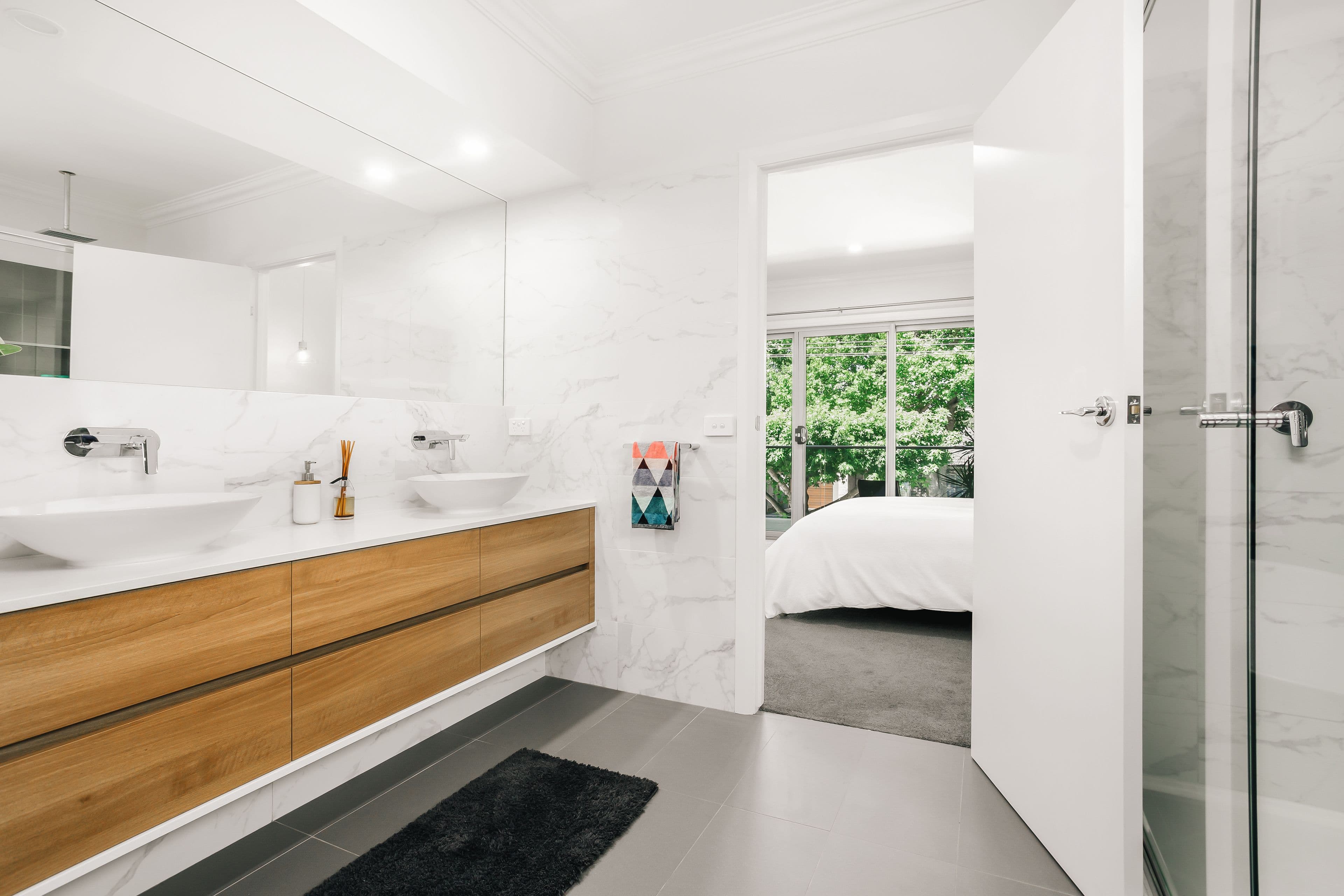 15 George Street, Warragul VIC 3820, Warragul - Thumbnail 7