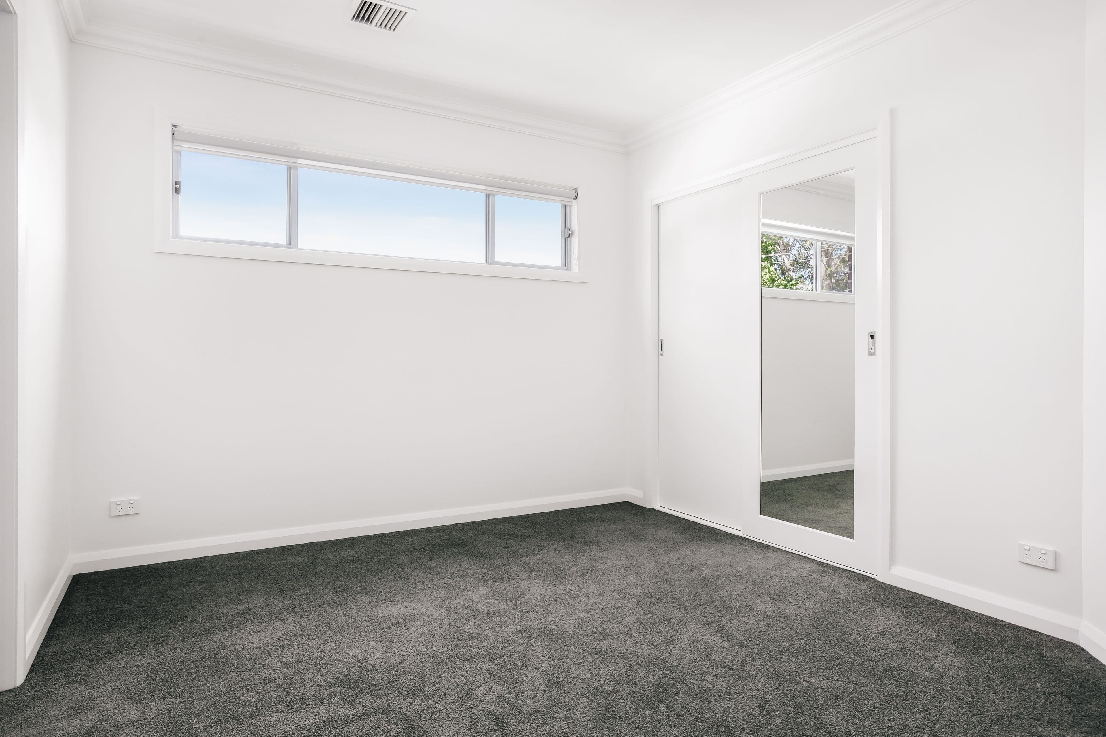 15 George Street, Warragul VIC 3820, Warragul - Thumbnail 8