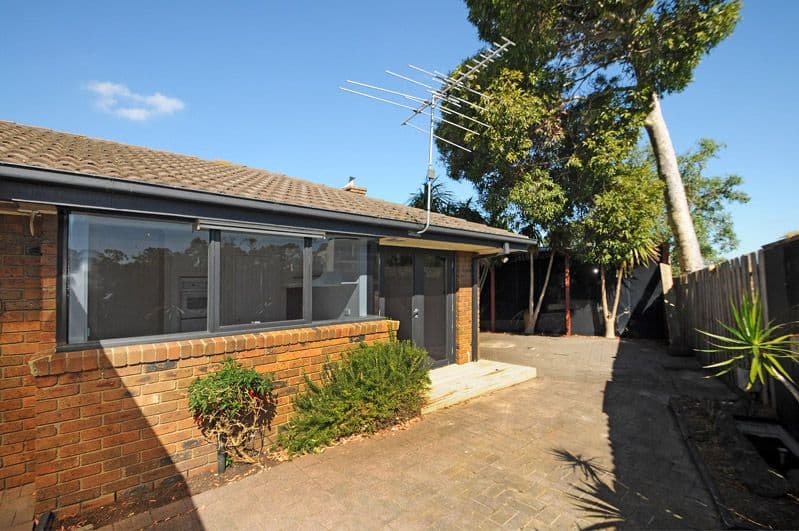 11 Regal Court, Carrum Downs VIC 3201, Carrum Downs - Thumbnail 3