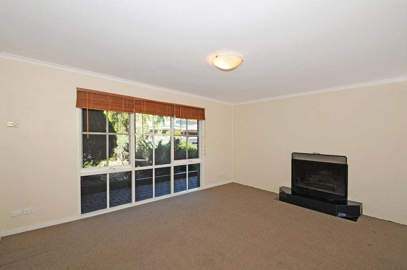11 Regal Court, Carrum Downs VIC 3201, Carrum Downs - Thumbnail 6