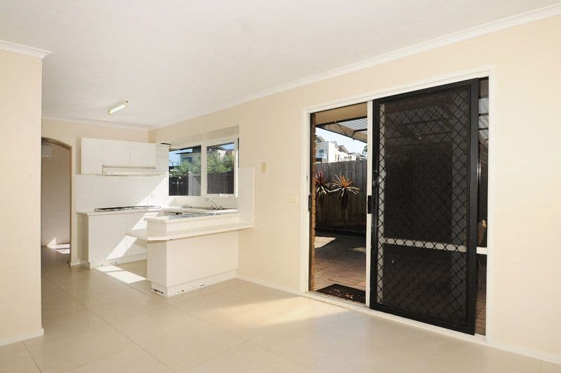 11 Regal Court, Carrum Downs VIC 3201, Carrum Downs - Thumbnail 7