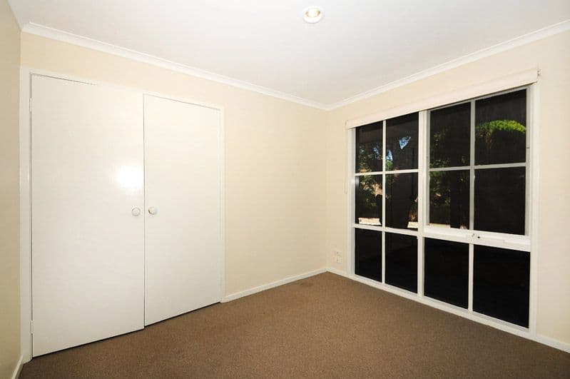 11 Regal Court, Carrum Downs VIC 3201, Carrum Downs - Thumbnail 8