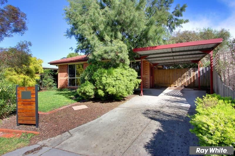 9 Bayfield Court, MOUNT MARTHA VIC 3934, Mount Martha - Image 1