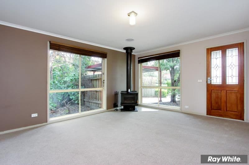 9 Bayfield Court, MOUNT MARTHA VIC 3934, Mount Martha - Thumbnail 2