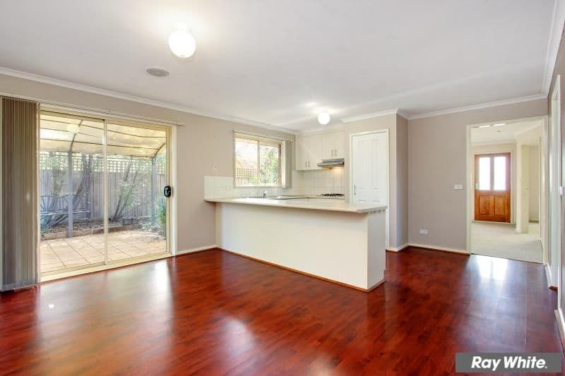 9 Bayfield Court, MOUNT MARTHA VIC 3934, Mount Martha - Thumbnail 3