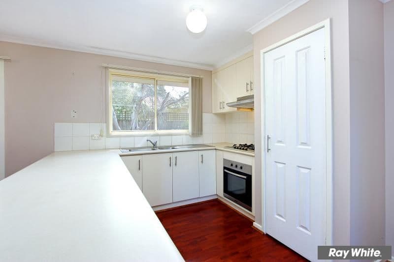 9 Bayfield Court, MOUNT MARTHA VIC 3934, Mount Martha - Thumbnail 4