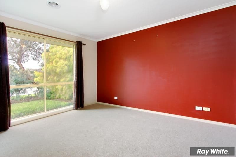 9 Bayfield Court, MOUNT MARTHA VIC 3934, Mount Martha - Thumbnail 5