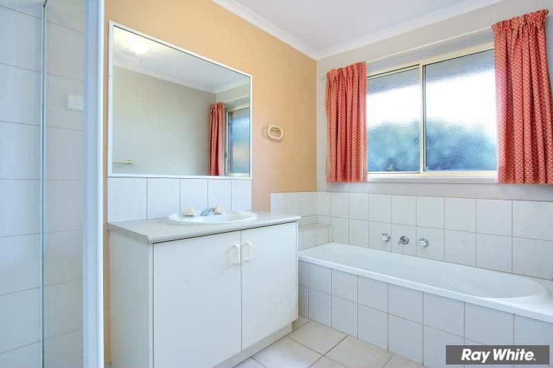 9 Bayfield Court, MOUNT MARTHA VIC 3934, Mount Martha - Thumbnail 6