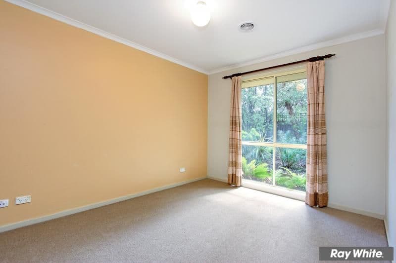 9 Bayfield Court, MOUNT MARTHA VIC 3934, Mount Martha - Thumbnail 7