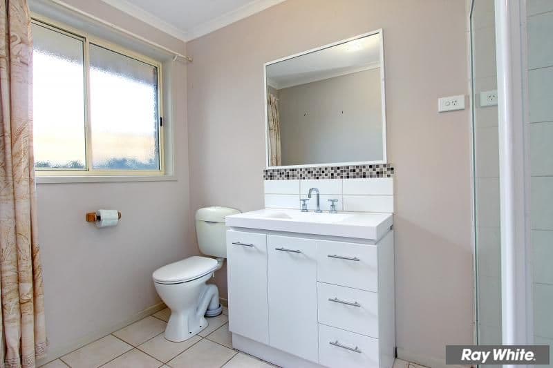 9 Bayfield Court, MOUNT MARTHA VIC 3934, Mount Martha - Thumbnail 8