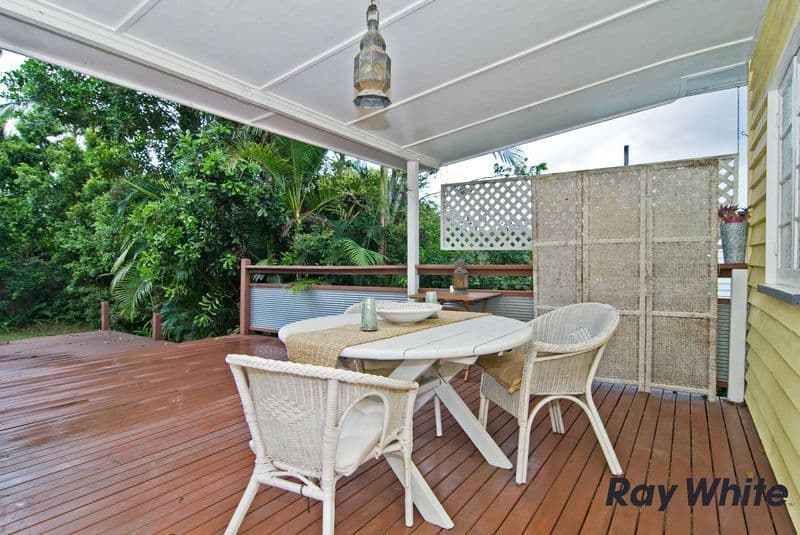 8 Verdun Street, ALDERLEY QLD 4051, Alderley - Thumbnail 3