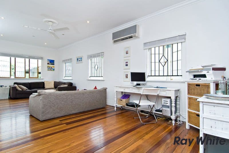 8 Verdun Street, ALDERLEY QLD 4051, Alderley - Thumbnail 5