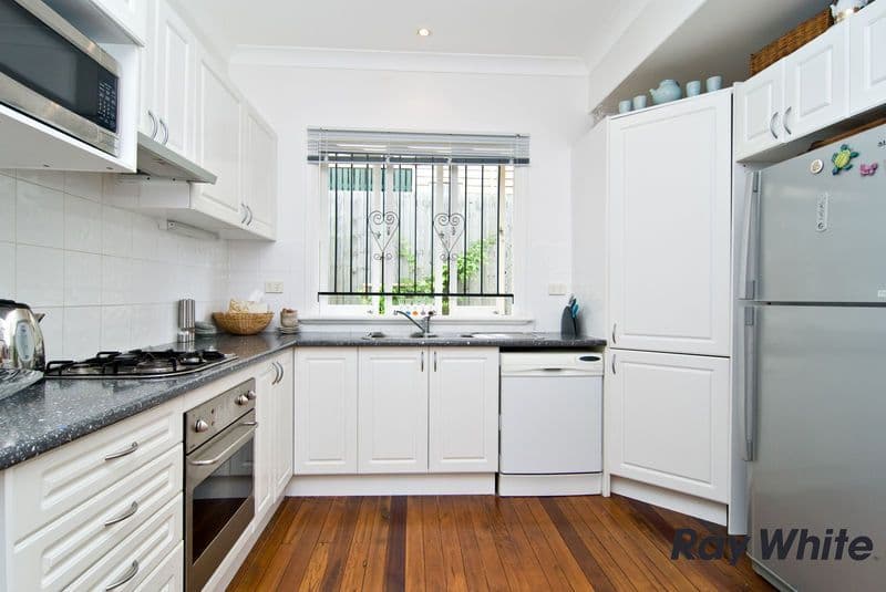 8 Verdun Street, ALDERLEY QLD 4051, Alderley - Thumbnail 7