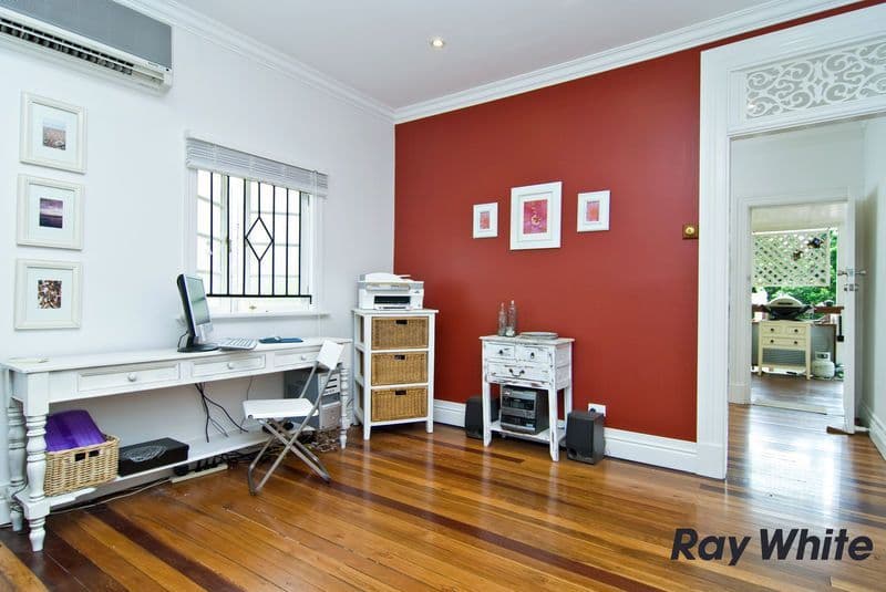 8 Verdun Street, ALDERLEY QLD 4051, Alderley - Thumbnail 8