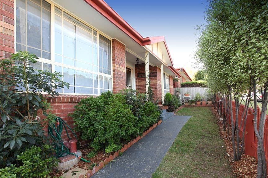 3 Albert Crescent, MULGRAVE VIC 3170, Mulgrave - Image 1