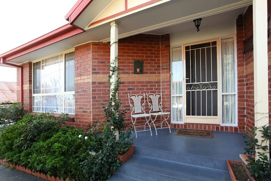 3 Albert Crescent, MULGRAVE VIC 3170, Mulgrave - Thumbnail 2