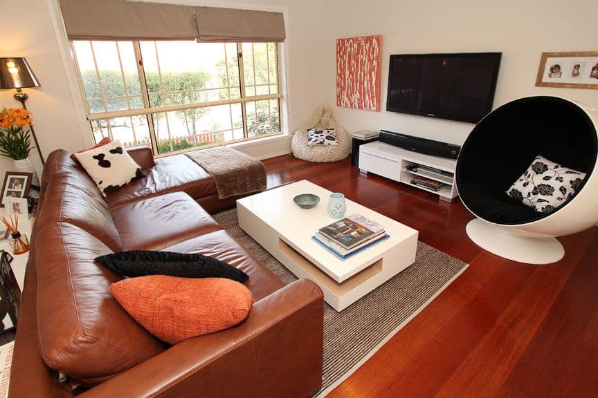 3 Albert Crescent, MULGRAVE VIC 3170, Mulgrave - Thumbnail 3