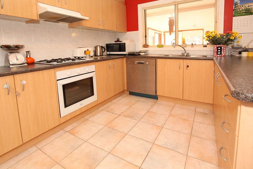 3 Albert Crescent, MULGRAVE VIC 3170, Mulgrave - Thumbnail 4