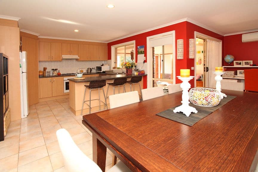 3 Albert Crescent, MULGRAVE VIC 3170, Mulgrave - Thumbnail 5