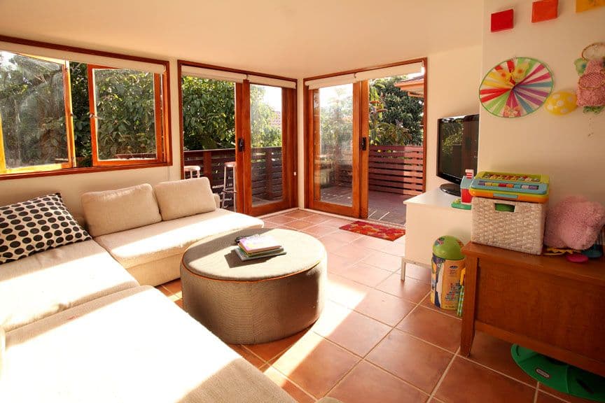 3 Albert Crescent, MULGRAVE VIC 3170, Mulgrave - Thumbnail 7