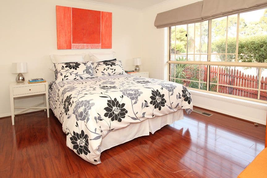 3 Albert Crescent, MULGRAVE VIC 3170, Mulgrave - Thumbnail 8