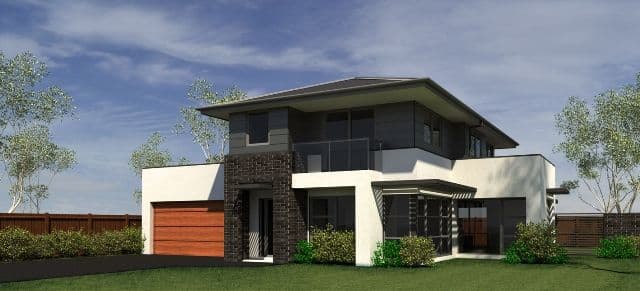 52 Alec Hope Crescent, FRANKLIN ACT 2913, Franklin - Image 1