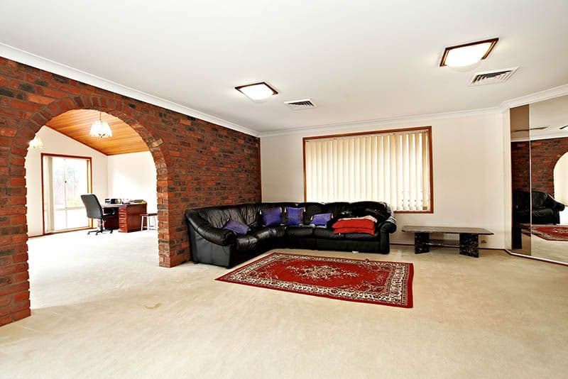 68 Amphitheatre Circuit, BAULKHAM HILLS NSW 2153, Baulkham Hills - Thumbnail 2