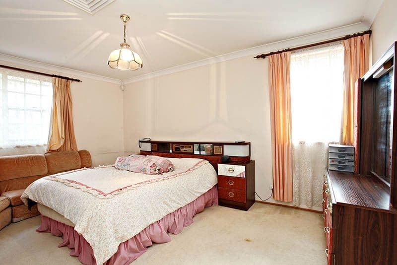 68 Amphitheatre Circuit, BAULKHAM HILLS NSW 2153, Baulkham Hills - Thumbnail 8