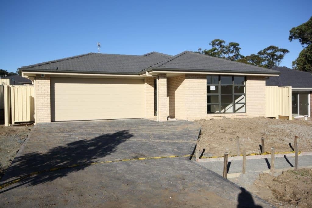 3 Lesley Avenue, EDGEWORTH NSW 2285, Edgeworth - Image 1