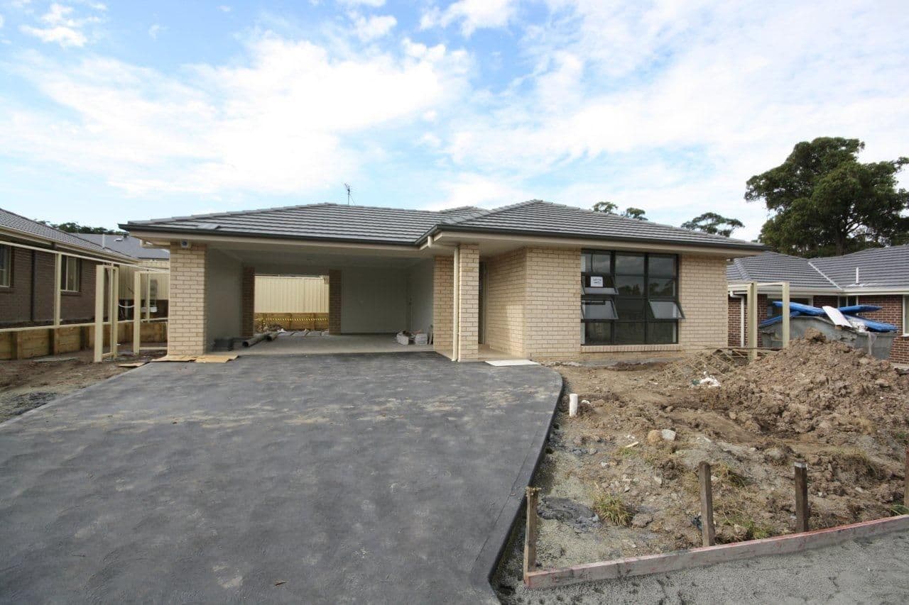 3 Lesley Avenue, EDGEWORTH NSW 2285, Edgeworth - Thumbnail 2