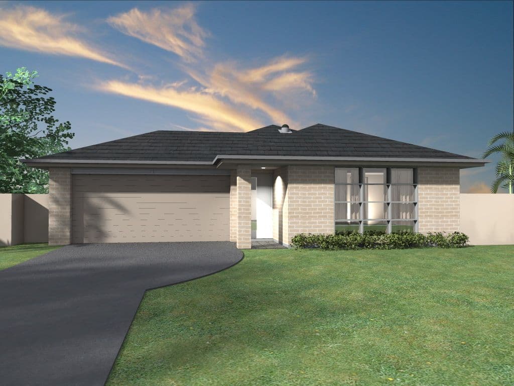 3 Lesley Avenue, EDGEWORTH NSW 2285, Edgeworth - Thumbnail 3