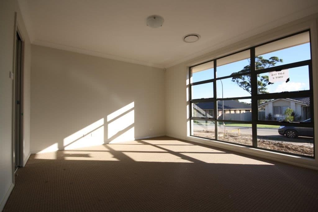 3 Lesley Avenue, EDGEWORTH NSW 2285, Edgeworth - Thumbnail 4