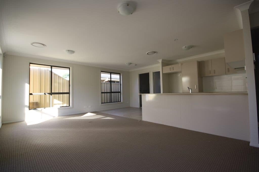 3 Lesley Avenue, EDGEWORTH NSW 2285, Edgeworth - Thumbnail 7