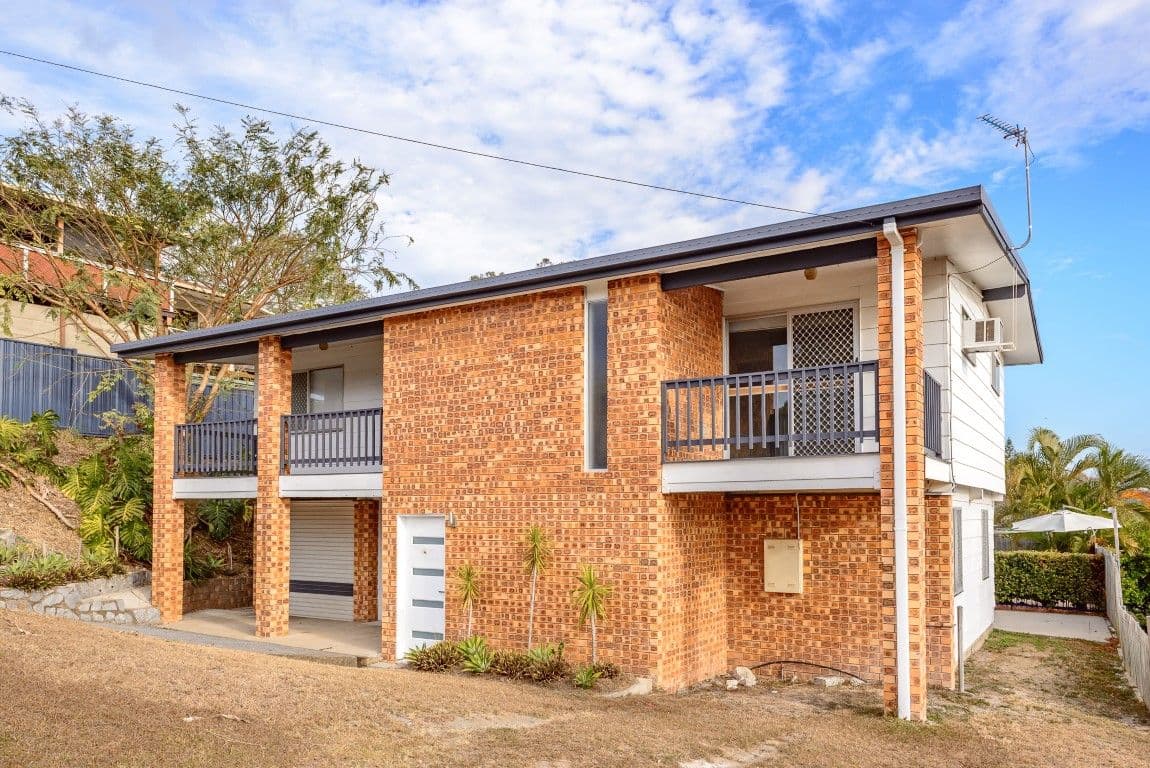 5 Kauri Drive, Kin Kora QLD 4680, Kin Kora - Thumbnail 2