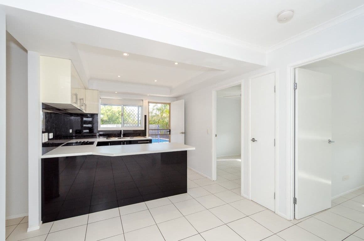 5 Kauri Drive, Kin Kora QLD 4680, Kin Kora - Thumbnail 3