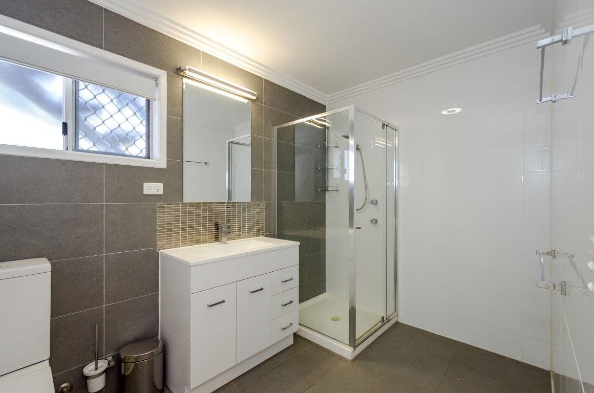 5 Kauri Drive, Kin Kora QLD 4680, Kin Kora - Thumbnail 4