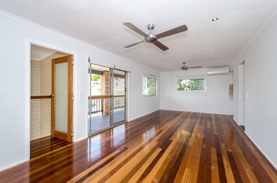 5 Kauri Drive, Kin Kora QLD 4680, Kin Kora - Thumbnail 5