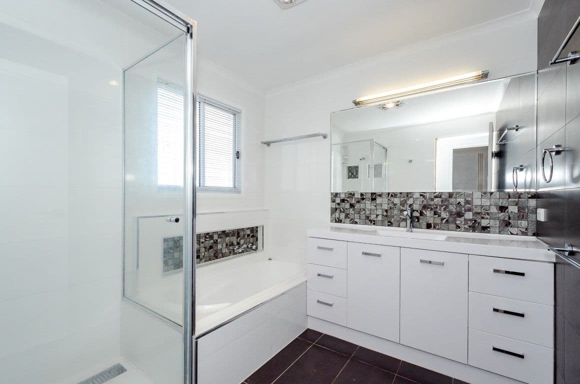 5 Kauri Drive, Kin Kora QLD 4680, Kin Kora - Thumbnail 6