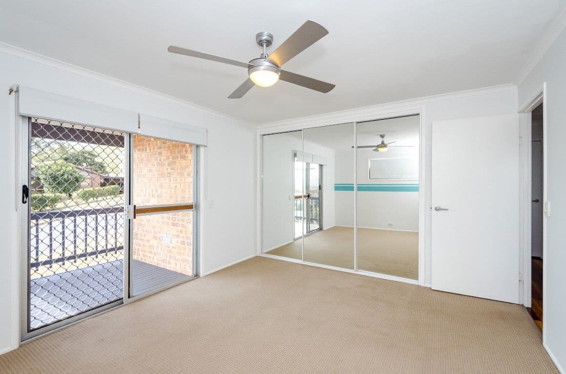 5 Kauri Drive, Kin Kora QLD 4680, Kin Kora - Thumbnail 7