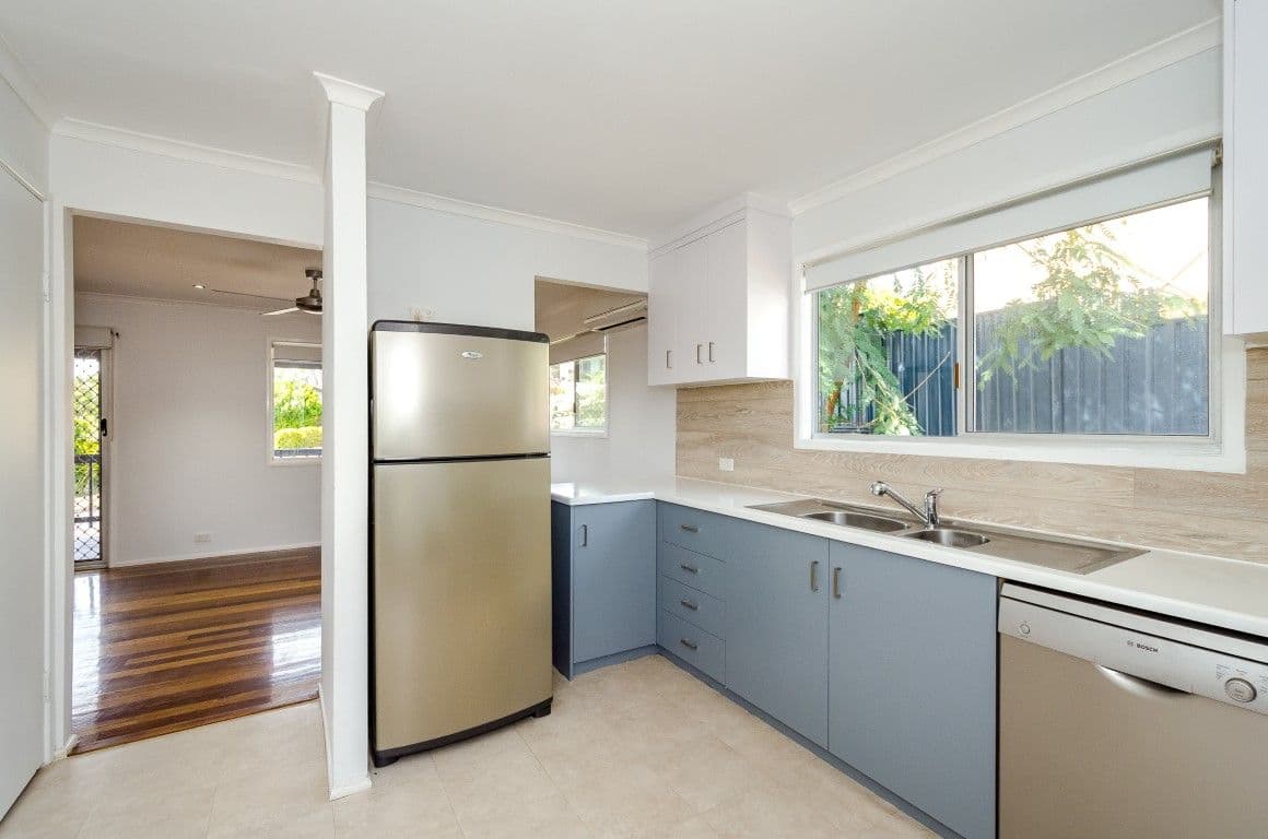 5 Kauri Drive, Kin Kora QLD 4680, Kin Kora - Thumbnail 8