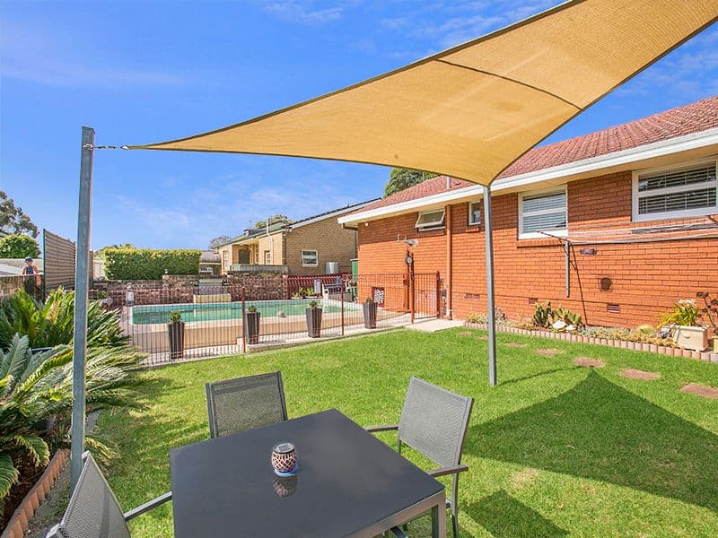 23 Tinakill Avenue, Engadine NSW 2233, Engadine - Thumbnail 3