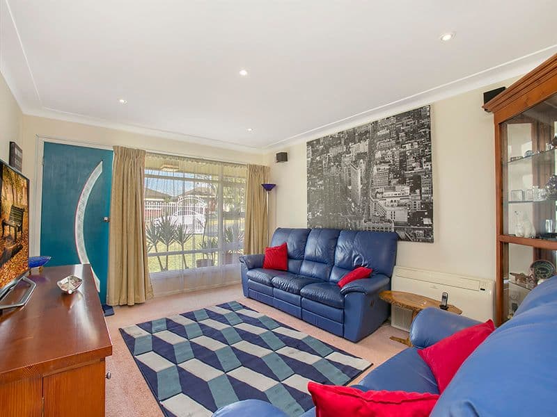 23 Tinakill Avenue, Engadine NSW 2233, Engadine - Thumbnail 4