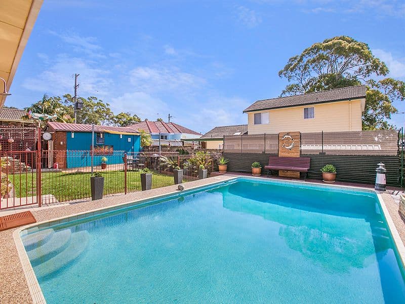 23 Tinakill Avenue, Engadine NSW 2233, Engadine - Thumbnail 5