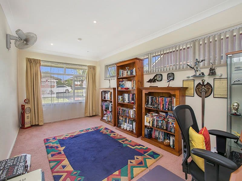 23 Tinakill Avenue, Engadine NSW 2233, Engadine - Thumbnail 6
