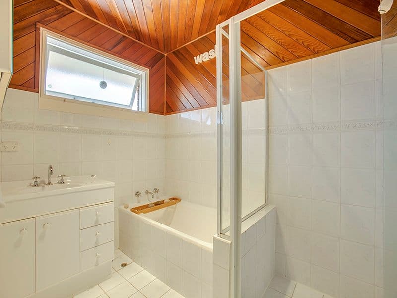 23 Tinakill Avenue, Engadine NSW 2233, Engadine - Thumbnail 7