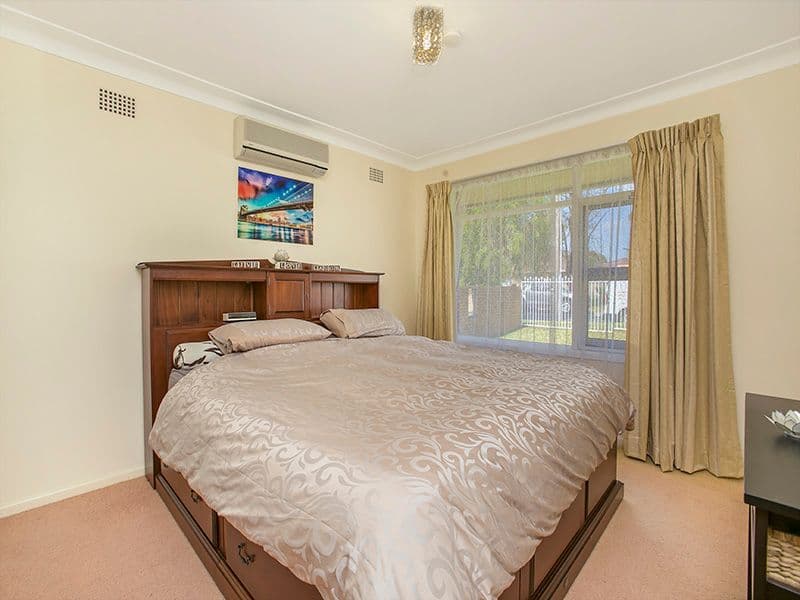 23 Tinakill Avenue, Engadine NSW 2233, Engadine - Thumbnail 8