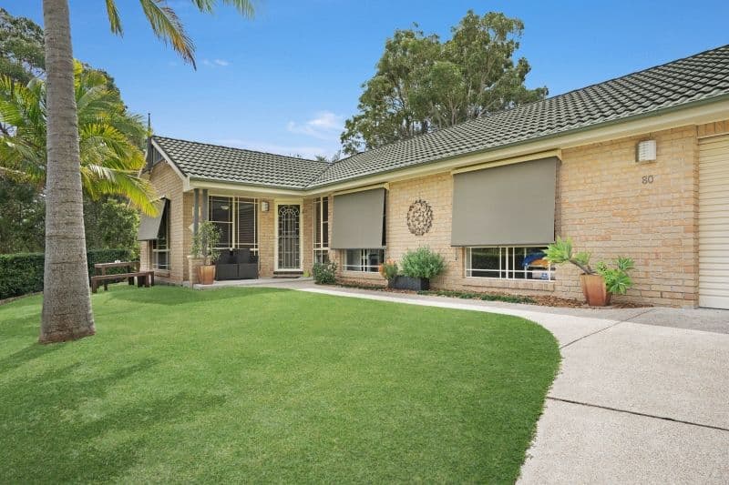 80 Auklet Road, Mount Hutton - Thumbnail 2