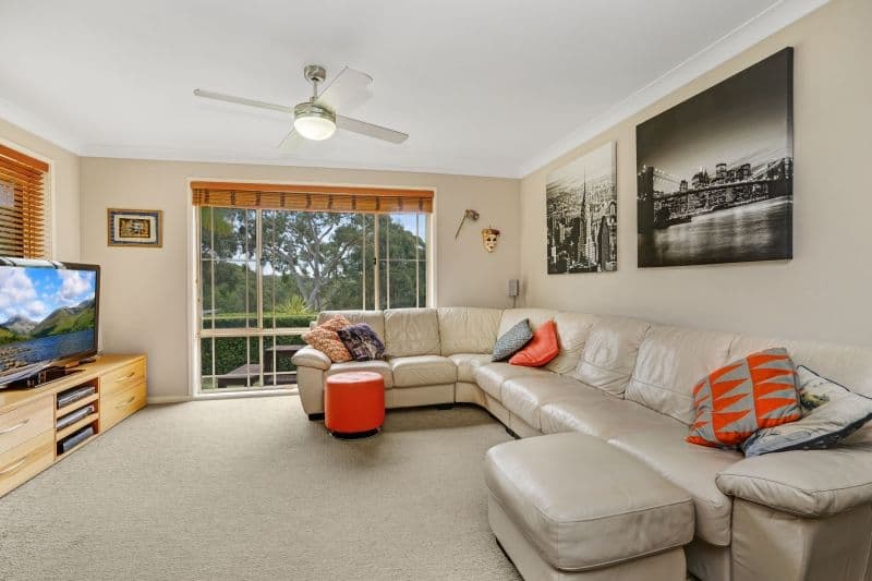 80 Auklet Road, Mount Hutton - Thumbnail 3