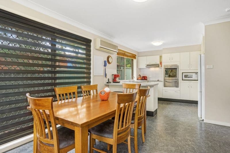 80 Auklet Road, Mount Hutton - Thumbnail 5